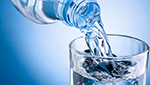 Traitement de l'eau à Royas : Osmoseur, Suppresseur, Pompe doseuse, Filtre, Adoucisseur